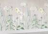 Керамическая плитка Gracia Ceramica Liberty 10100001213 grey 02 25x60 фото 4