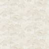 Обои Erismann Elle 4 ER12221-14