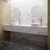 Смеситель для раковины Kludi Ameo 412960575 фото 3