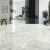 Керамогранит Grespania Izmir 36IZ40P Blanco Pul. 119x119 фото 2