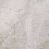Керамогранит Gardenia Orchidea Esedra 2.0 G0076G001 Bianco 80x80