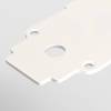 Профиль Technical Accessories for tracks S35 TRA004MP-21S фото 2