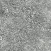 Керамогранит Atlas Concorde Russia Forte dei Marmi Quark 610010003161 Persian Grey Lastra 20mm 60x60 фото 4