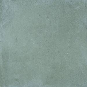 Керамогранит Smile Tile Concept Mentol 20x20