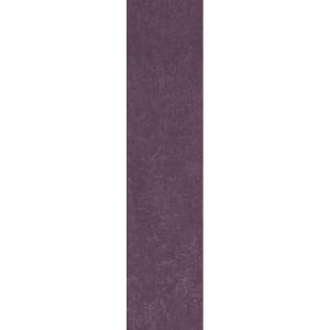 Керамогранит Simpolo Spectra MPL-061916 Scs Wine 5.8x25