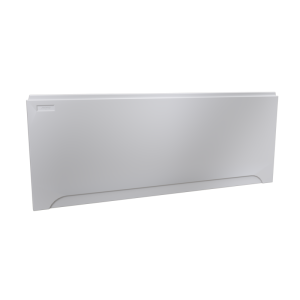 Фронтальная панель Radomir Виктория 2-21-0-0-0-243