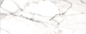Керамогранит Axima Florence Серый 60x120