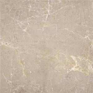 Керамическая плитка STN Ceramica Albury Camel 60x60
