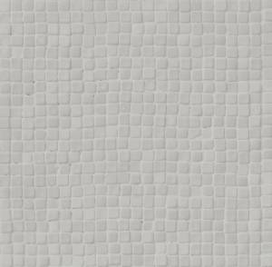 Мозаика 41zero42 Gap 4100481 Nano Gap Bianco 30x30