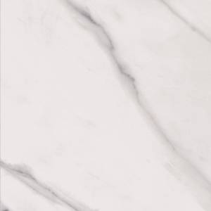 Керамогранит Flaviker Supreme SP6110P Royal Stat Ant 60x120