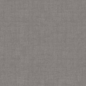 Линолеум Tarkett Force R (Форс Р) Tisse (Тиссе) 4 (рулон: 3.1x30=93 м2)