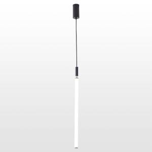 Подвесной светодиодный светильник Lussole Loft Pickens LSP-8393