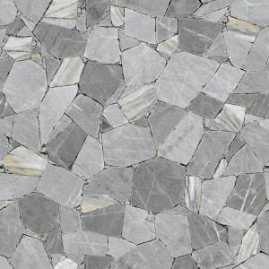 Керамогранит Alma Ceramica Sahara GFU04SHR70R 60x60