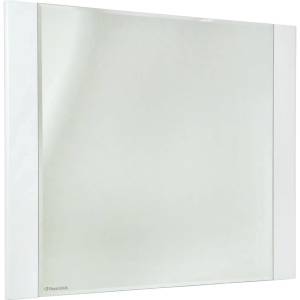 Зеркало Bellezza Сесилия 105