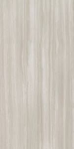 Керамогранит Floor Gres Biotech 778867 Stonewood Cannete 60x120