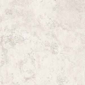 Керамогранит ABK Sensi Roma PF60017438 Cross Ivory Nat Rett 120x120