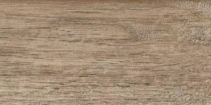 Плинтус Alloc 4801 Дуб Бонд 2400x60x14