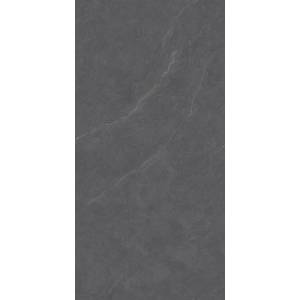 Керамогранит Basconi Home Cateye BHW-0024 Dark Grey Grains Soft-Polished Mould 60x120