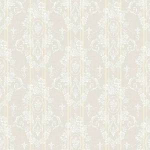 Обои KT Exclusive Spring Garden FS50301