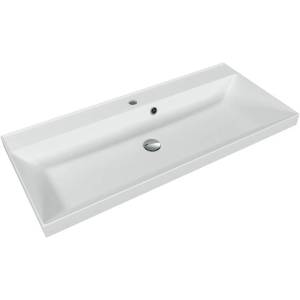 Раковина Style line Asti СС-00002478 100x45 жасмин