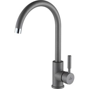 Смеситель для кухни Paulmark Holstein Ho212063-402