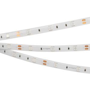 Лента светодиодная Arlight B30 015135_2