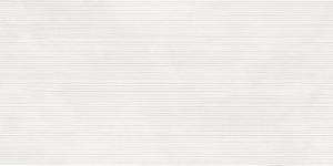 Керамогранит Infinity Ceramica Super Liniar White Carving 60x120