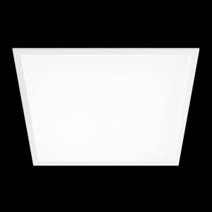 Светодиодная панель Wolta LPC40W60-02-06