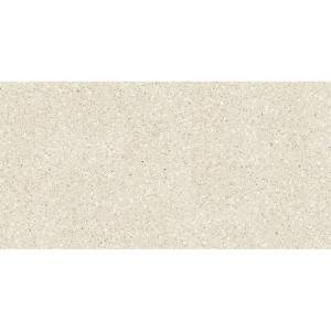 Керамогранит Estima Cosmos 39128 CM02/NS_R9/60x120x10R/GW Beige 60x120