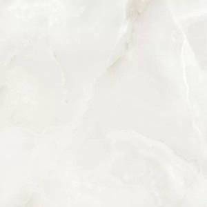 Керамическая плитка Керлайф Onix Bianco 42x42