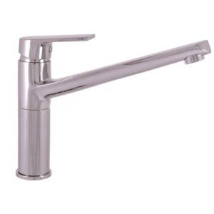 Смеситель для кухни Rav Slezak Colorado CO104.5