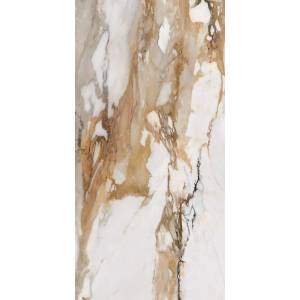 Керамогранит Keope 9Cento F9D5 Alba Oro Lap RT 60x120