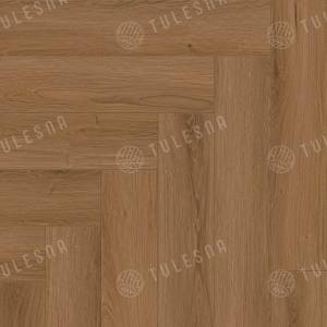 Ламинат Tulesna Селена Паркет (Selene Parquet) 12/34 4V LF504-10 Окованго 121x605
