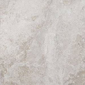Керамогранит Gardenia Orchidea Esedra 2.0 G0076G001 Bianco 80x80