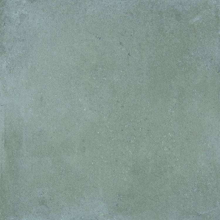 Керамогранит Smile Tile Concept Mentol 20x20