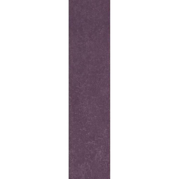 Керамогранит Simpolo Spectra MPL-061916 Scs Wine 5.8x25