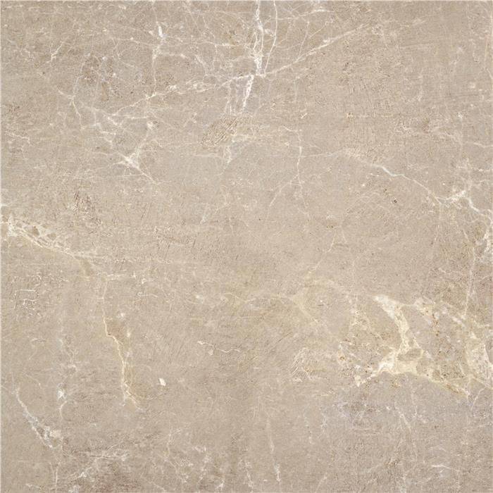Керамическая плитка STN Ceramica Albury Camel 60x60