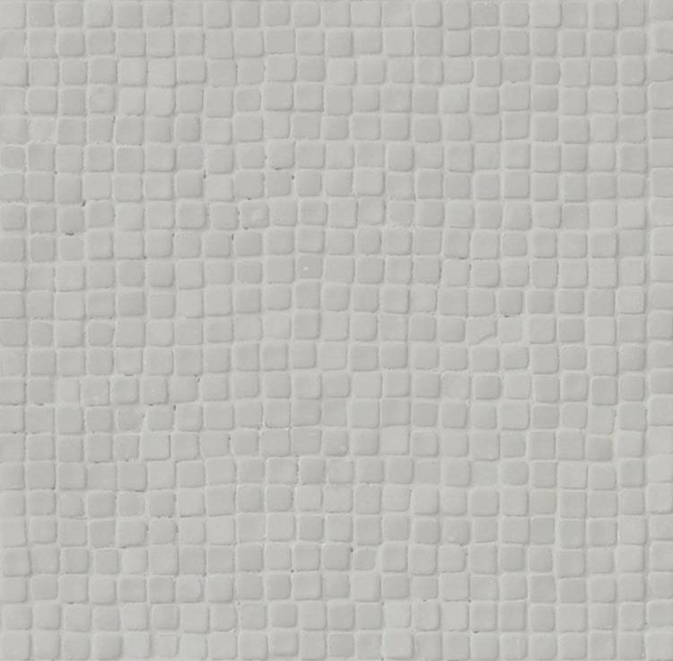 Мозаика 41zero42 Gap 4100481 Nano Gap Bianco 30x30