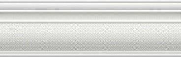 Бордюр Creto Forza 10223 Queen 8x25