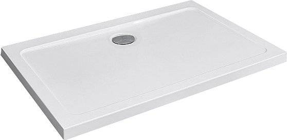 Поддон для душа Radaway Doros D90x130