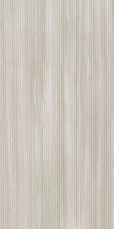Керамогранит Floor Gres Biotech 778867 Stonewood Cannete 60x120