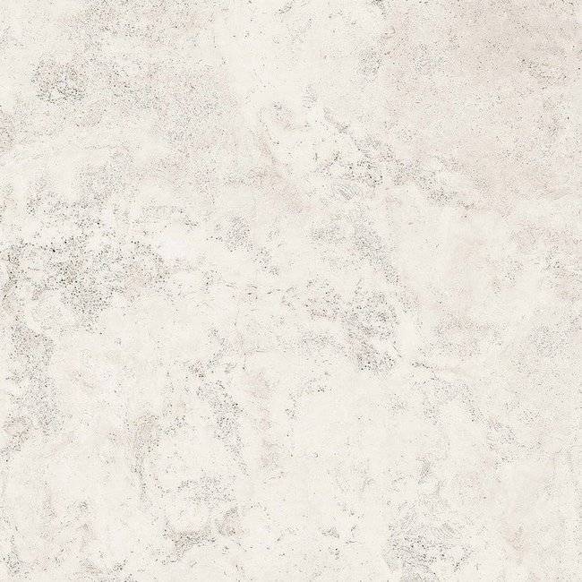 Керамогранит ABK Sensi Roma PF60017438 Cross Ivory Nat Rett 120x120