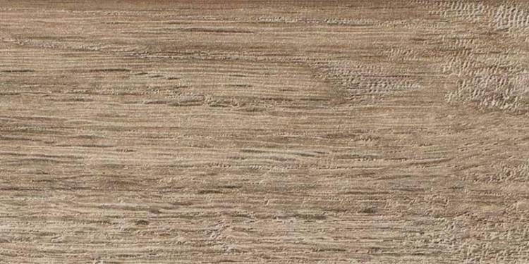 Плинтус Alloc 4801 Дуб Бонд 2400x60x14