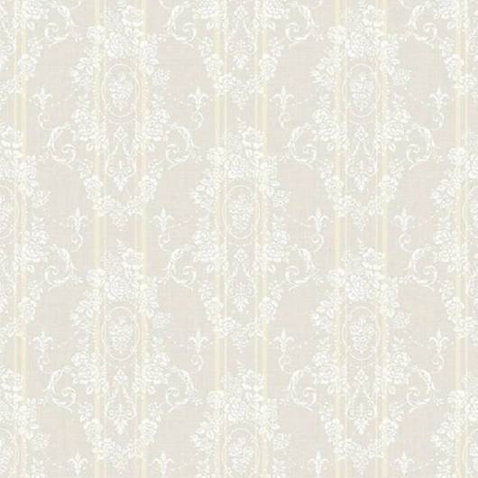 Обои KT Exclusive Spring Garden FS50301