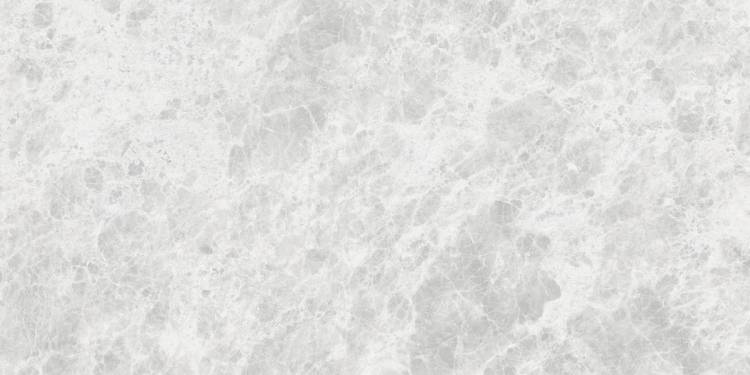 Керамогранит Laparet Bohemian LP6012G0101R Grigio серый 59.5х119.1
