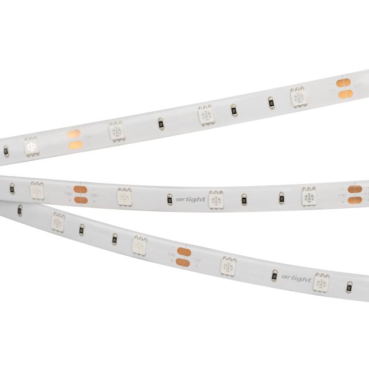 Лента светодиодная Arlight B30 015135_2