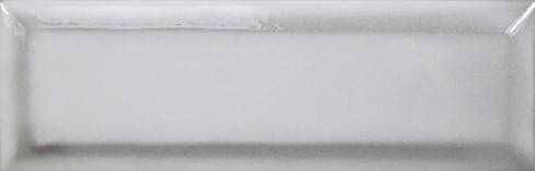 Керамическая плитка WOW Alchemist 124124 Silver Bevel 5.2x16