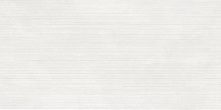 Керамогранит Infinity Ceramica Super Liniar White Carving 60x120