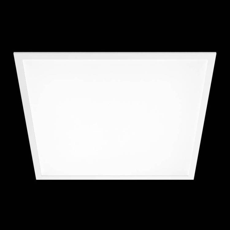 Светодиодная панель Wolta LPC40W60-02-06