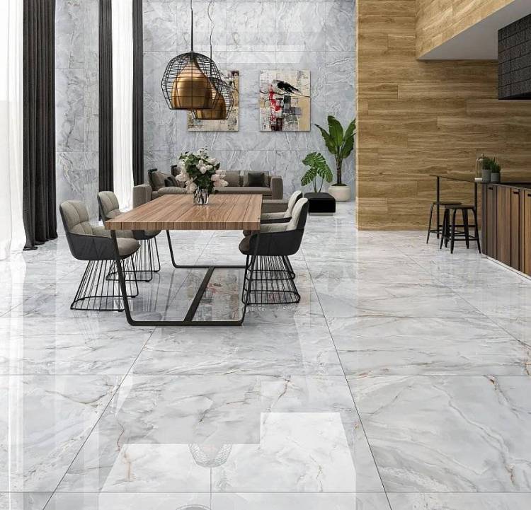 Ecoceramic Eternal